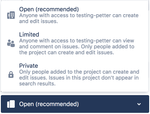 Screen Shot 2019-04-01 at 16.13.00.png
