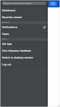 Screen Shot 2019-04-01 at 17.35.43.png