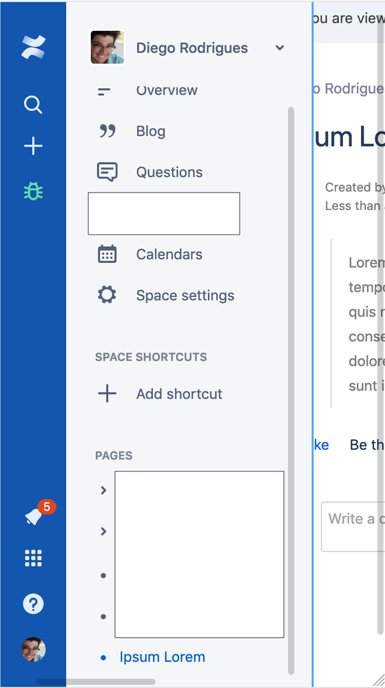 Screen Shot 2019-04-01 at 17.32.05.png