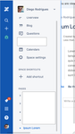 Screen Shot 2019-04-01 at 17.32.05.png