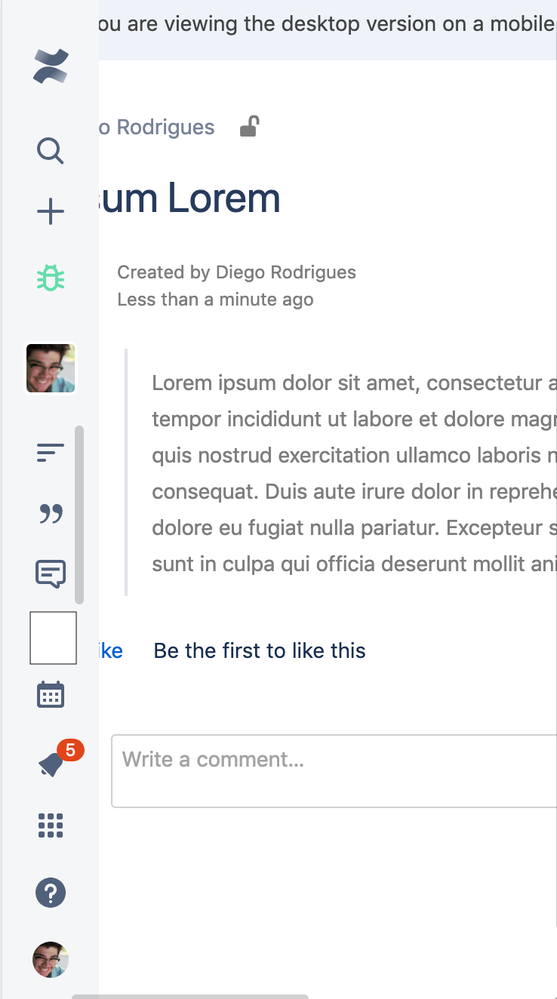 Screen Shot 2019-04-01 at 17.32.13.png