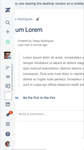 Screen Shot 2019-04-01 at 17.32.13.png