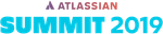 header.png
