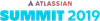 header.png