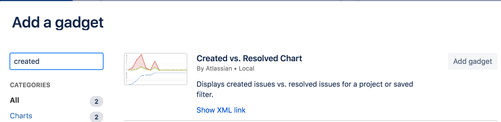 Screen Shot 2019-04-01 at 19.08.26.png