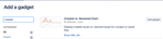 Screen Shot 2019-04-01 at 19.08.26.png