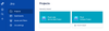 Screen Shot 2019-04-01 at 3.30.20 PM.png
