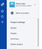 Screen Shot 2019-04-01 at 3.30.56 PM.png