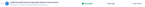 Screenshot_20190402_081728.png