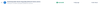 Screenshot_20190402_081728.png