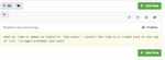 2019-04-02 at 12.26 pm.png
