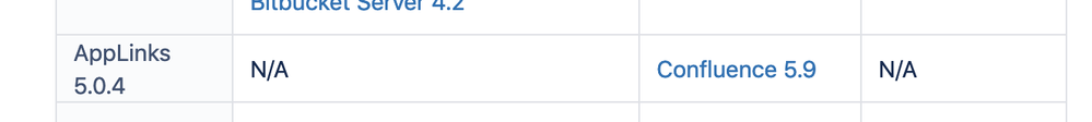 Screen Shot 2019-04-01 at 10.08.21 PM.png
