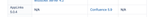 Screen Shot 2019-04-01 at 10.08.21 PM.png