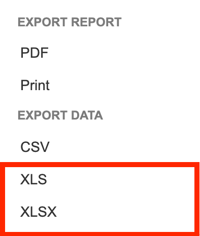 Screen Shot 2019-04-02 at 8.28.23 AM.png