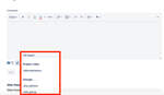 Screenshot 2019-04-02 at 08.50.51.png