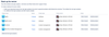 Screenshot 2019-04-02 at 08.54.06.png