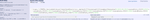 emailbody.png