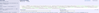 emailbody.png
