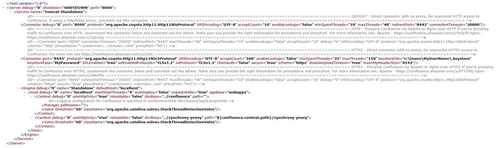 server-xml.JPG