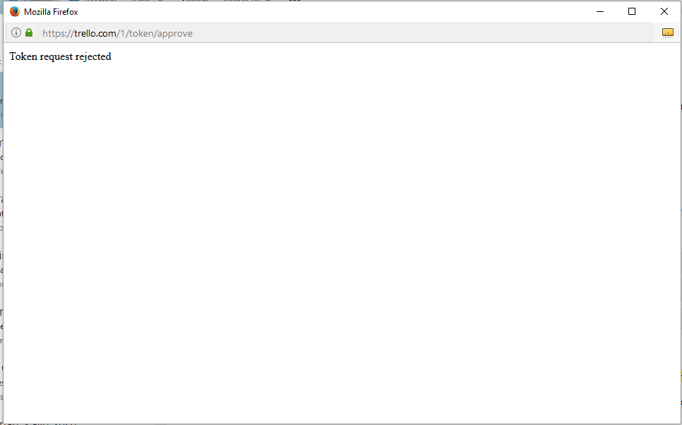 Token reject.PNG