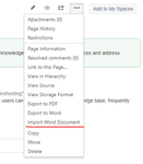import_word_or_pdf.PNG