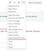import_word_or_pdf.PNG