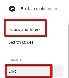 filter.png