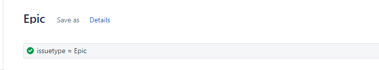 search_issues.png