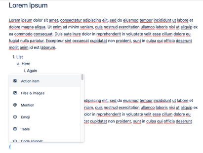 Screen Shot 2019-04-02 at 11.12.54.png