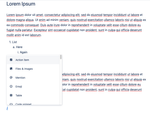 Screen Shot 2019-04-02 at 11.12.54.png