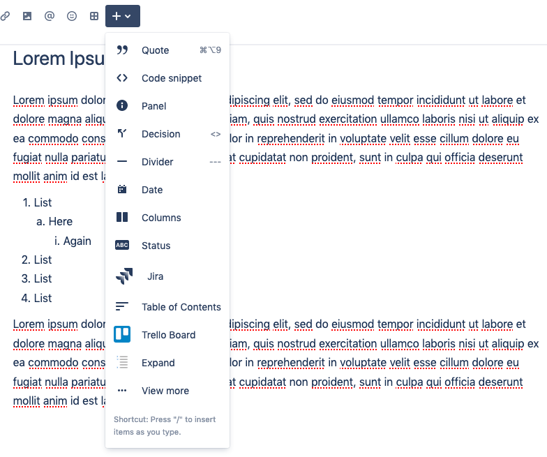 Screen Shot 2019-04-02 at 11.13.13.png