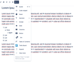 Screen Shot 2019-04-02 at 11.13.13.png