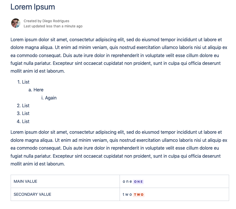 Screen Shot 2019-04-02 at 11.41.44.png