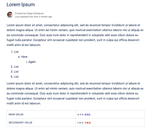 Screen Shot 2019-04-02 at 11.41.44.png
