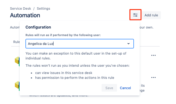 Screenshot 2019-04-02_11-41-29.png