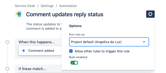 Screenshot 2019-04-02_11-42-00.png