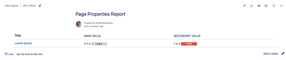 Screen Shot 2019-04-02 at 11.41.38.png