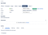 Screen Shot 2019-04-02 at 11.08.44 AM.png