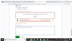 Error Jira.jpg