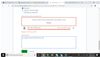 Error Jira.jpg