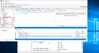2019-04-02 11_18_24-Window.png