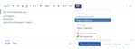 jira.jpg
