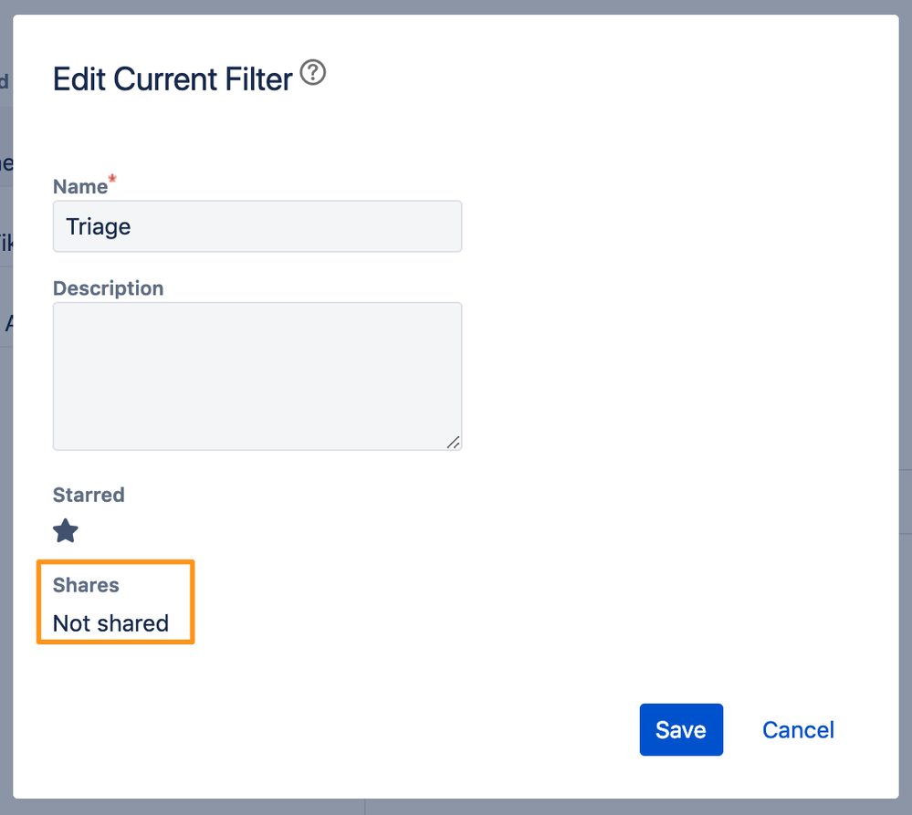 Edit_Current_Filter_Get_help__-_Jira.png