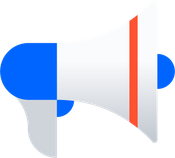 Bullhorn@2x.png