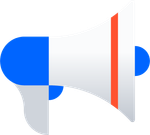 Bullhorn@2x.png