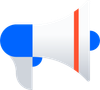 Bullhorn@2x.png