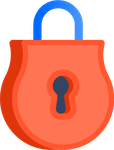 Lock@2x.png