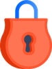Lock@2x.png