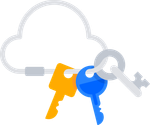 SAML@4x.png