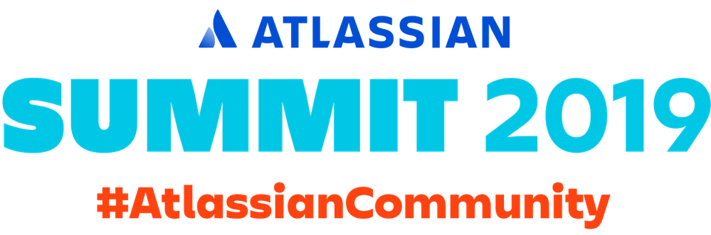 Communitthasht.png
